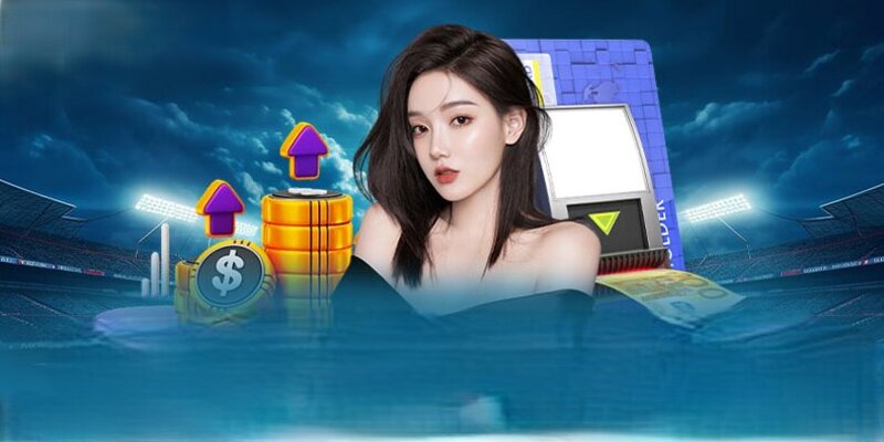 Hướng dẫn các bước đăng nhập Wi88 cực đơn giản cho game thủ 